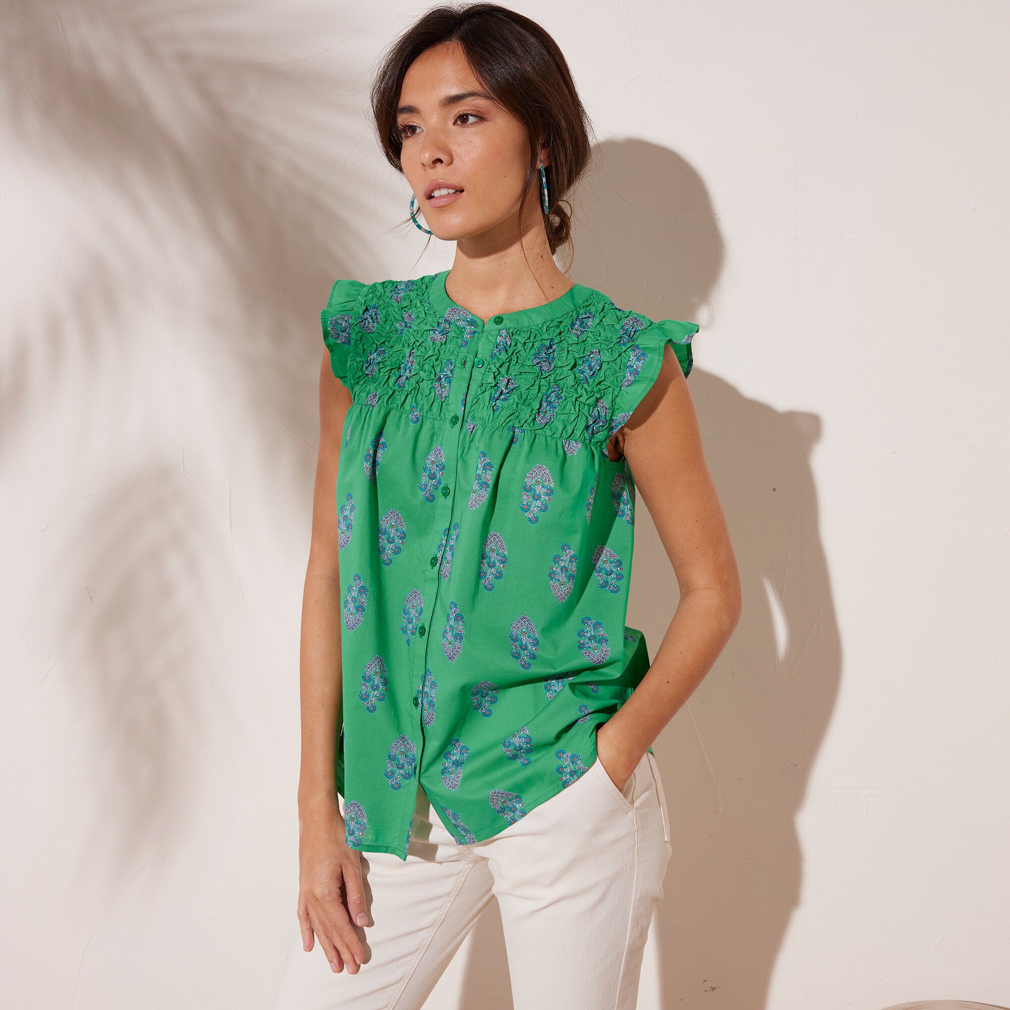 Solden kleding dames best sale